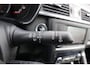 Renault Kadjar 1.6 dCi INTENS NAVI|CRUISE|DEALERONDERHOUDEN|