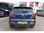 Renault Kadjar 1.6 dCi INTENS NAVI|CRUISE|DEALERONDERHOUDEN|