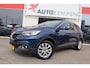 Renault Kadjar 1.6 dCi INTENS NAVI|CRUISE|DEALERONDERHOUDEN|
