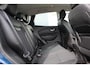 Renault Kadjar 1.6 dCi INTENS NAVI|CRUISE|DEALERONDERHOUDEN|