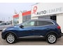 Renault Kadjar 1.6 dCi INTENS NAVI|CRUISE|DEALERONDERHOUDEN|