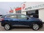 Renault Kadjar 1.6 dCi INTENS NAVI|CRUISE|DEALERONDERHOUDEN|