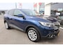 Renault Kadjar 1.6 dCi INTENS NAVI|CRUISE|DEALERONDERHOUDEN|