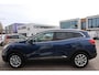 Renault Kadjar 1.6 dCi INTENS NAVI|CRUISE|DEALERONDERHOUDEN|