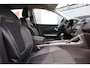 Renault Kadjar 1.6 dCi INTENS NAVI|CRUISE|DEALERONDERHOUDEN|