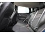 Renault Kadjar 1.6 dCi INTENS NAVI|CRUISE|DEALERONDERHOUDEN|
