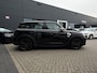 MINI Countryman Mini 1.5 Cooper S E ALL4
