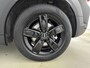MINI Countryman 1.5 Cooper S E ALL4 | PANORAMADAK | MEMORY STOELEN | HARMAN KARDON | LEDER | CAMERA | CLIMATE CONTROL | STOELVERWARMING |