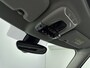 MINI Countryman 1.5 Cooper S E ALL4 | PANORAMADAK | MEMORY STOELEN | HARMAN KARDON | LEDER | CAMERA | CLIMATE CONTROL | STOELVERWARMING |