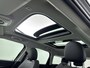 MINI Countryman 1.5 Cooper S E ALL4 | PANORAMADAK | MEMORY STOELEN | HARMAN KARDON | LEDER | CAMERA | CLIMATE CONTROL | STOELVERWARMING |