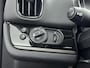 MINI Countryman 1.5 Cooper S E ALL4 | PANORAMADAK | MEMORY STOELEN | HARMAN KARDON | LEDER | CAMERA | CLIMATE CONTROL | STOELVERWARMING |