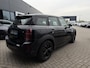 MINI Countryman Mini 1.5 Cooper S E ALL4