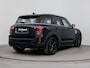 MINI Countryman 1.5 Cooper S E ALL4 | PANORAMADAK | MEMORY STOELEN | HARMAN KARDON | LEDER | CAMERA | CLIMATE CONTROL | STOELVERWARMING |