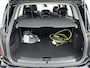 MINI Countryman 1.5 Cooper S E ALL4 | PANORAMADAK | MEMORY STOELEN | HARMAN KARDON | LEDER | CAMERA | CLIMATE CONTROL | STOELVERWARMING |