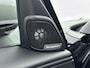 MINI Countryman 1.5 Cooper S E ALL4 | PANORAMADAK | MEMORY STOELEN | HARMAN KARDON | LEDER | CAMERA | CLIMATE CONTROL | STOELVERWARMING |