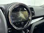 MINI Countryman 1.5 Cooper S E ALL4 | PANORAMADAK | MEMORY STOELEN | HARMAN KARDON | LEDER | CAMERA | CLIMATE CONTROL | STOELVERWARMING |
