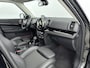 MINI Countryman 1.5 Cooper S E ALL4 | PANORAMADAK | MEMORY STOELEN | HARMAN KARDON | LEDER | CAMERA | CLIMATE CONTROL | STOELVERWARMING |