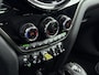 MINI Countryman 1.5 Cooper S E ALL4 | PANORAMADAK | MEMORY STOELEN | HARMAN KARDON | LEDER | CAMERA | CLIMATE CONTROL | STOELVERWARMING |
