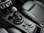 MINI Countryman 1.5 Cooper S E ALL4 | PANORAMADAK | MEMORY STOELEN | HARMAN KARDON | LEDER | CAMERA | CLIMATE CONTROL | STOELVERWARMING |