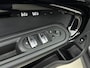 MINI Countryman 1.5 Cooper S E ALL4 | PANORAMADAK | MEMORY STOELEN | HARMAN KARDON | LEDER | CAMERA | CLIMATE CONTROL | STOELVERWARMING |