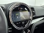 MINI Countryman 1.5 Cooper S E ALL4 | PANORAMADAK | MEMORY STOELEN | HARMAN KARDON | LEDER | CAMERA | CLIMATE CONTROL | STOELVERWARMING |