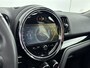 MINI Countryman 1.5 Cooper S E ALL4 | PANORAMADAK | MEMORY STOELEN | HARMAN KARDON | LEDER | CAMERA | CLIMATE CONTROL | STOELVERWARMING |