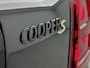 MINI Countryman 1.5 Cooper S E ALL4 | PANORAMADAK | MEMORY STOELEN | HARMAN KARDON | LEDER | CAMERA | CLIMATE CONTROL | STOELVERWARMING |