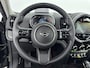 MINI Countryman 1.5 Cooper S E ALL4 | PANORAMADAK | MEMORY STOELEN | HARMAN KARDON | LEDER | CAMERA | CLIMATE CONTROL | STOELVERWARMING |