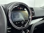 MINI Countryman 1.5 Cooper S E ALL4 | PANORAMADAK | MEMORY STOELEN | HARMAN KARDON | LEDER | CAMERA | CLIMATE CONTROL | STOELVERWARMING |