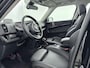 MINI Countryman 1.5 Cooper S E ALL4 | PANORAMADAK | MEMORY STOELEN | HARMAN KARDON | LEDER | CAMERA | CLIMATE CONTROL | STOELVERWARMING |