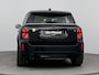 MINI Countryman 1.5 Cooper S E ALL4 | PANORAMADAK | MEMORY STOELEN | HARMAN KARDON | LEDER | CAMERA | CLIMATE CONTROL | STOELVERWARMING |