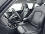 MINI Countryman 1.5 Cooper S E ALL4 | PANORAMADAK | MEMORY STOELEN | HARMAN KARDON | LEDER | CAMERA | CLIMATE CONTROL | STOELVERWARMING |