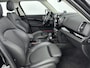 MINI Countryman 1.5 Cooper S E ALL4 | PANORAMADAK | MEMORY STOELEN | HARMAN KARDON | LEDER | CAMERA | CLIMATE CONTROL | STOELVERWARMING |