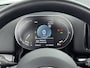MINI Countryman 1.5 Cooper S E ALL4 | PANORAMADAK | MEMORY STOELEN | HARMAN KARDON | LEDER | CAMERA | CLIMATE CONTROL | STOELVERWARMING |