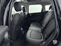 MINI Countryman 1.5 Cooper S E ALL4 | PANORAMADAK | MEMORY STOELEN | HARMAN KARDON | LEDER | CAMERA | CLIMATE CONTROL | STOELVERWARMING |