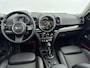 MINI Countryman 1.5 Cooper S E ALL4 | PANORAMADAK | MEMORY STOELEN | HARMAN KARDON | LEDER | CAMERA | CLIMATE CONTROL | STOELVERWARMING |