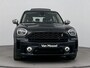 MINI Countryman 1.5 Cooper S E ALL4 | PANORAMADAK | MEMORY STOELEN | HARMAN KARDON | LEDER | CAMERA | CLIMATE CONTROL | STOELVERWARMING |