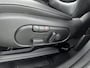 MINI Countryman 1.5 Cooper S E ALL4 | PANORAMADAK | MEMORY STOELEN | HARMAN KARDON | LEDER | CAMERA | CLIMATE CONTROL | STOELVERWARMING |