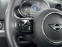 MINI Countryman 1.5 Cooper S E ALL4 | PANORAMADAK | MEMORY STOELEN | HARMAN KARDON | LEDER | CAMERA | CLIMATE CONTROL | STOELVERWARMING |