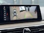 BMW 5-Serie M550i xDrive High Executive Aut. | Schuif-Kanteldak | Dealeronderhouden | Soft-Close | Nappa | Stoelventilatie | BTW