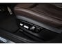 BMW 5-Serie M550i xDrive High Executive Aut. | Schuif-Kanteldak | Dealeronderhouden | Soft-Close | Nappa | Stoelventilatie | BTW