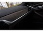 BMW 5-Serie M550i xDrive High Executive Aut. | Schuif-Kanteldak | Dealeronderhouden | Soft-Close | Nappa | Stoelventilatie | BTW
