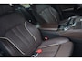 BMW 5-Serie M550i xDrive High Executive Aut. | Schuif-Kanteldak | Dealeronderhouden | Soft-Close | Nappa | Stoelventilatie | BTW