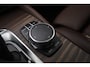 BMW 5-Serie M550i xDrive High Executive Aut. | Schuif-Kanteldak | Dealeronderhouden | Soft-Close | Nappa | Stoelventilatie | BTW