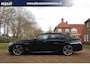 BMW 5-Serie M550i xDrive High Executive Aut. | Schuif-Kanteldak | Dealeronderhouden | Soft-Close | Nappa | Stoelventilatie | BTW