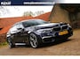 BMW 5-Serie M550i xDrive High Executive Aut. | Schuif-Kanteldak | Dealeronderhouden | Soft-Close | Nappa | Stoelventilatie | BTW