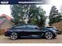BMW 5-Serie M550i xDrive High Executive Aut. | Schuif-Kanteldak | Dealeronderhouden | Soft-Close | Nappa | Stoelventilatie | BTW
