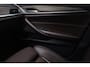 BMW 5-Serie M550i xDrive High Executive Aut. | Schuif-Kanteldak | Dealeronderhouden | Soft-Close | Nappa | Stoelventilatie | BTW