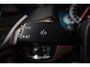 BMW 5-Serie M550i xDrive High Executive Aut. | Schuif-Kanteldak | Dealeronderhouden | Soft-Close | Nappa | Stoelventilatie | BTW