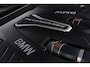 BMW 5-Serie M550i xDrive High Executive Aut. | Schuif-Kanteldak | Dealeronderhouden | Soft-Close | Nappa | Stoelventilatie | BTW